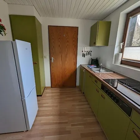 Holiday home With 2 Bedrooms