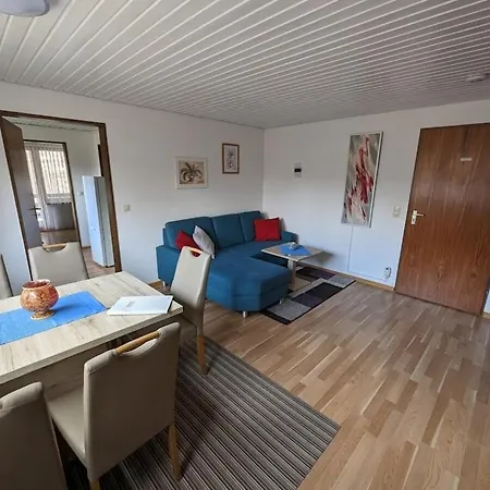 With 2 Bedrooms