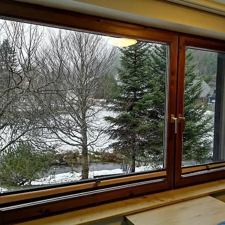 With 2 Bedrooms Menzenschwand-Hinterdorf