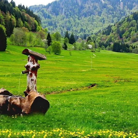 Nyaraló With 2 Bedrooms *